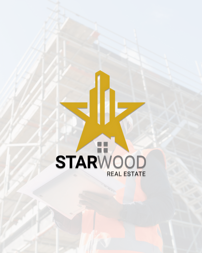 beat the heat how to keep your dog's summer safe in 2025 (51)