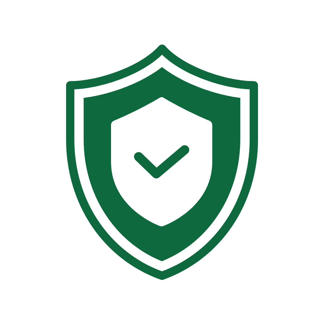 brown elegant eau de parfum instagram post (16)