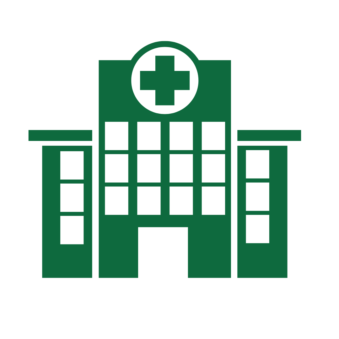 brown elegant eau de parfum instagram post (20)