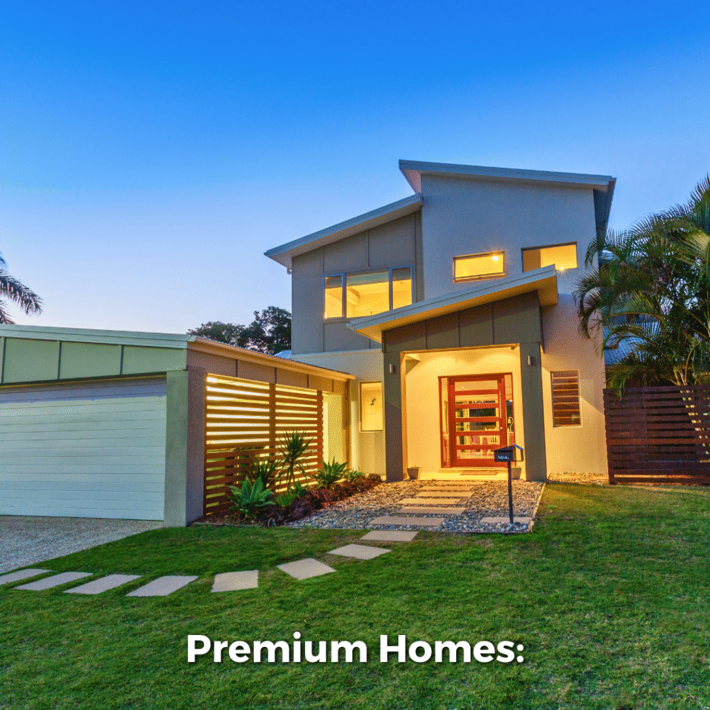 brown elegant eau de parfum instagram post (22)