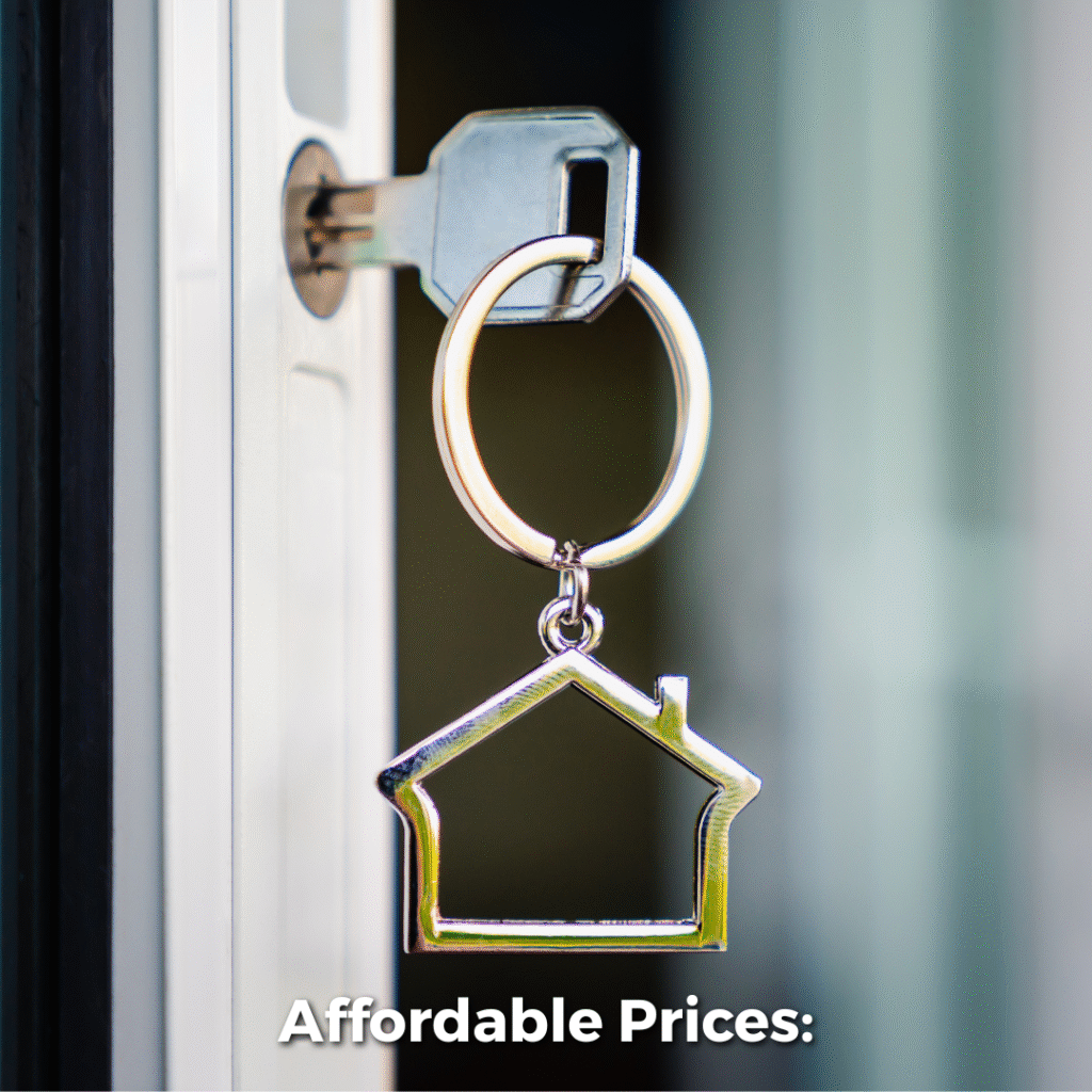 brown elegant eau de parfum instagram post (23)