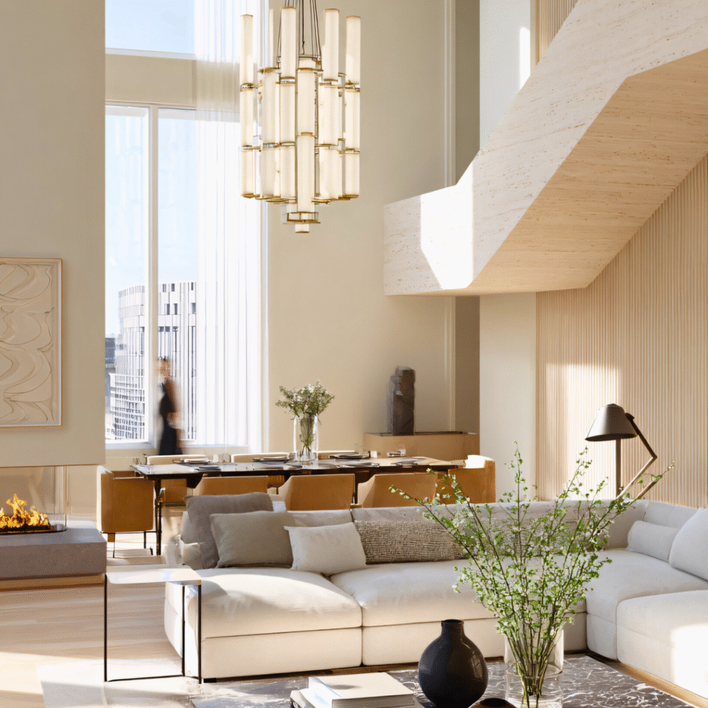 brown elegant eau de parfum instagram post (26)