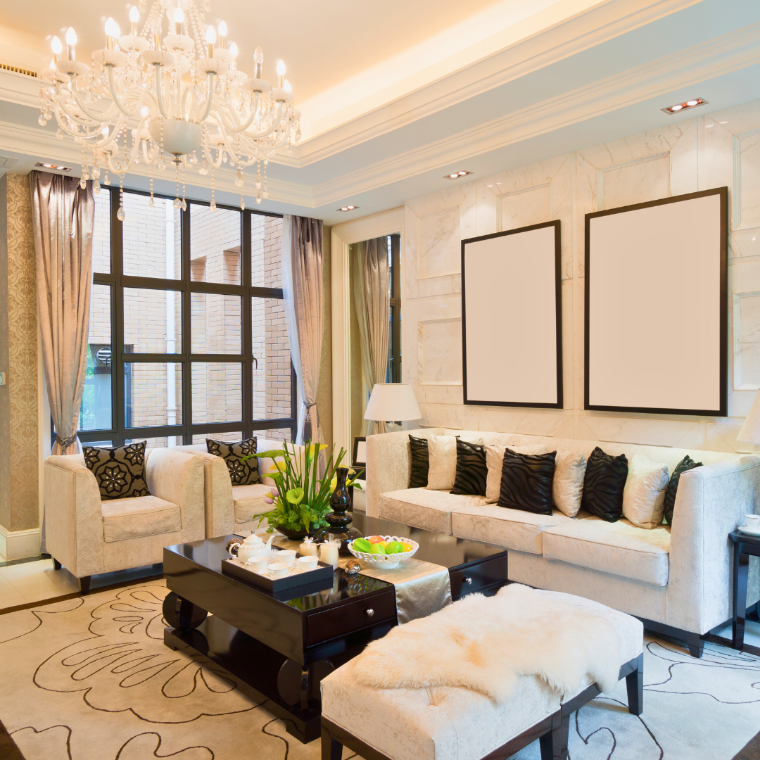 brown elegant eau de parfum instagram post (29)